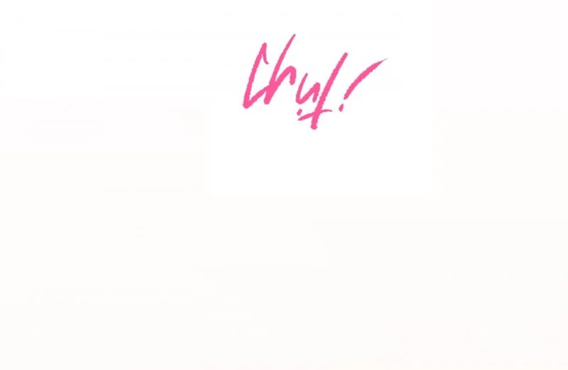 dear door chapter 132.5 79