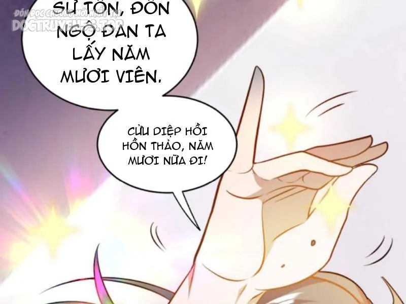 huyền huyễn: ta bắt đầu vô địch từ bại gia chapter 102 6