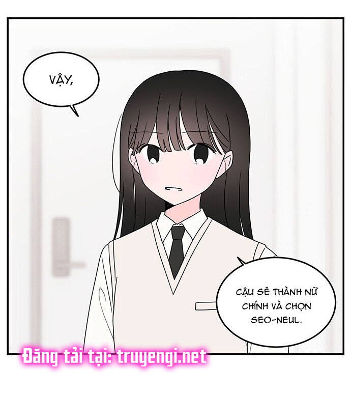 hội chứng nam phụ chapter 39 7