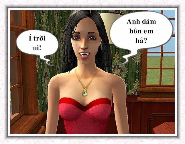 bella's story chapter 1.1 11