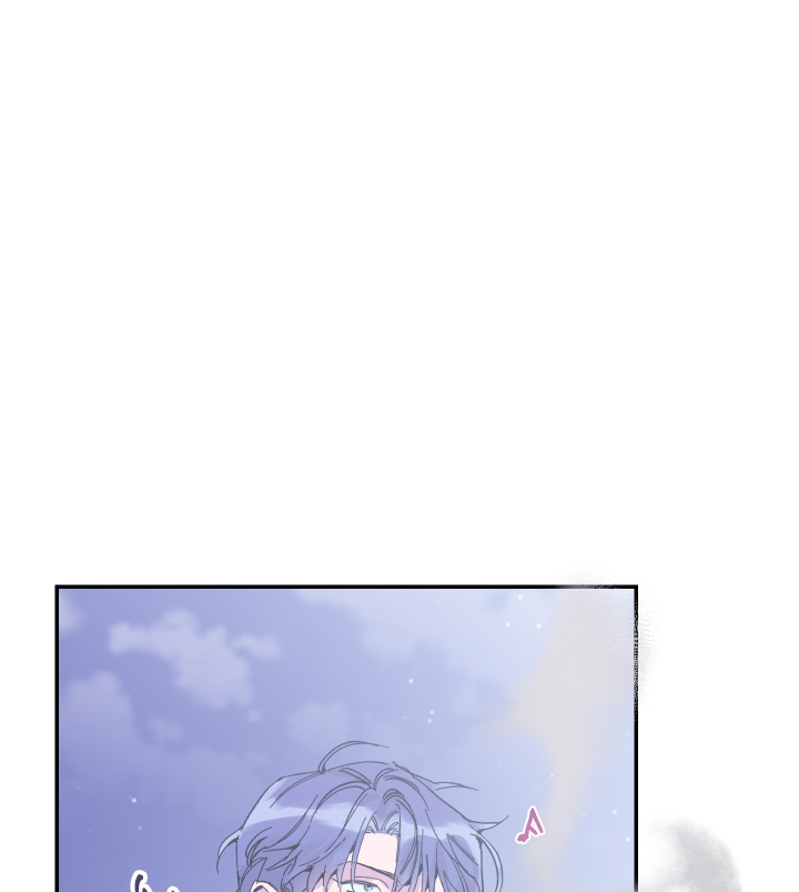 lãng mạn giả dối chapter 3 98