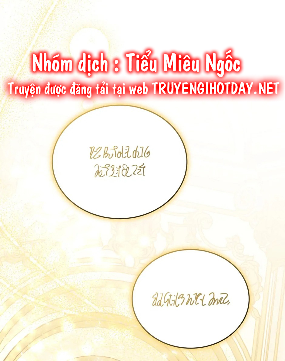 anh trai nguy hiểm của công chúa chapter 82 130