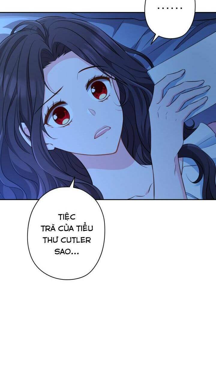 gửi đến người bạn của tôi chapter 13 44