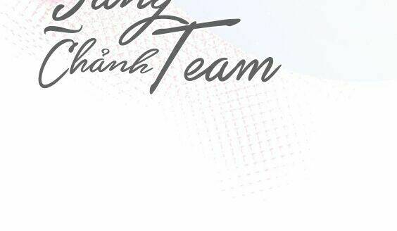 cánh diều xanh bay trong cơn gió chapter 13 38