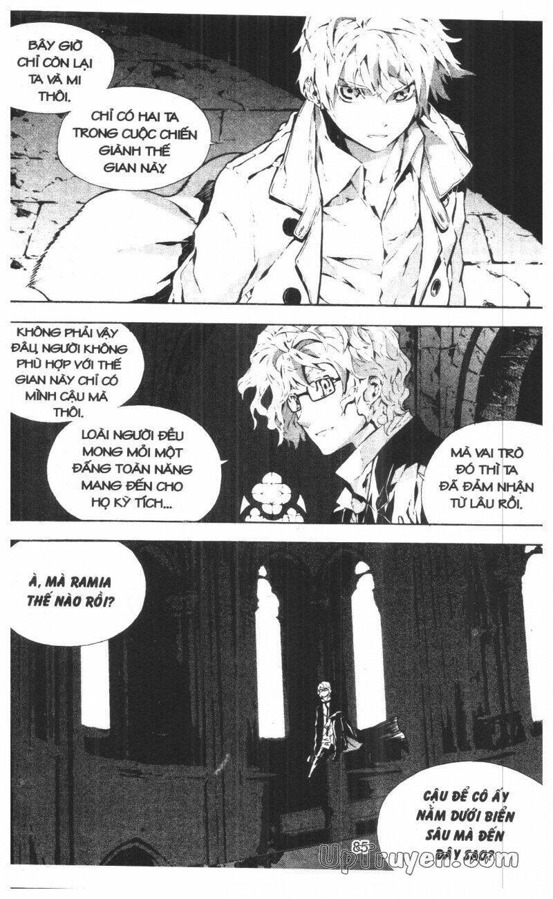 raiders chapter 74 2