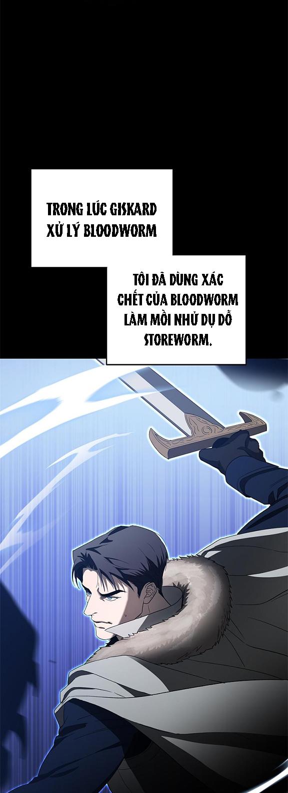 hai đất nước, đất nước của nô lệ chapter 27 50