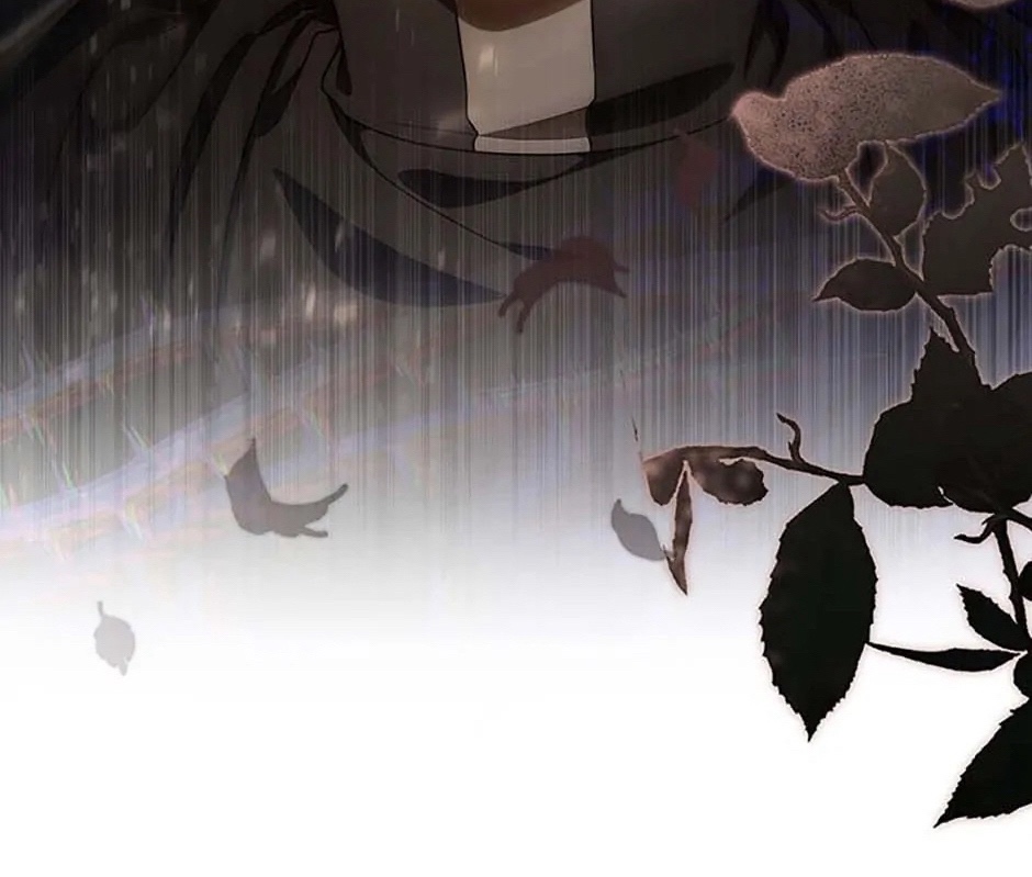 vị cứu tinh của nam phản diện chapter 75 33