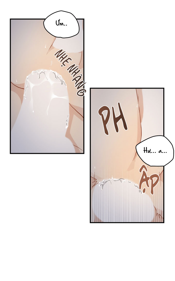 đường hoa liên kiều rơi chapter 17 63