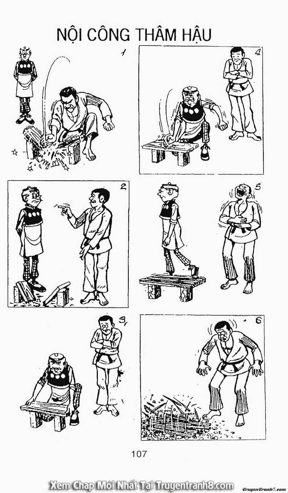 chú thoong chapter 77 3