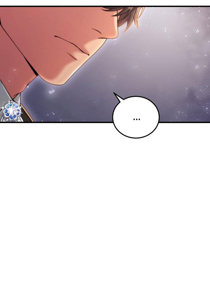 tôi sẽ ly hôn với người chồng bạo chúa chapter 26.2 2