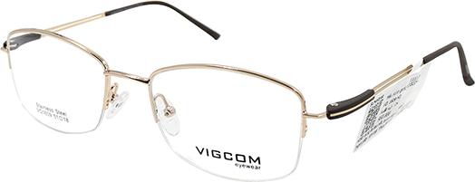 GỌNG KÍNH UNISEX VIGCOM VG1609