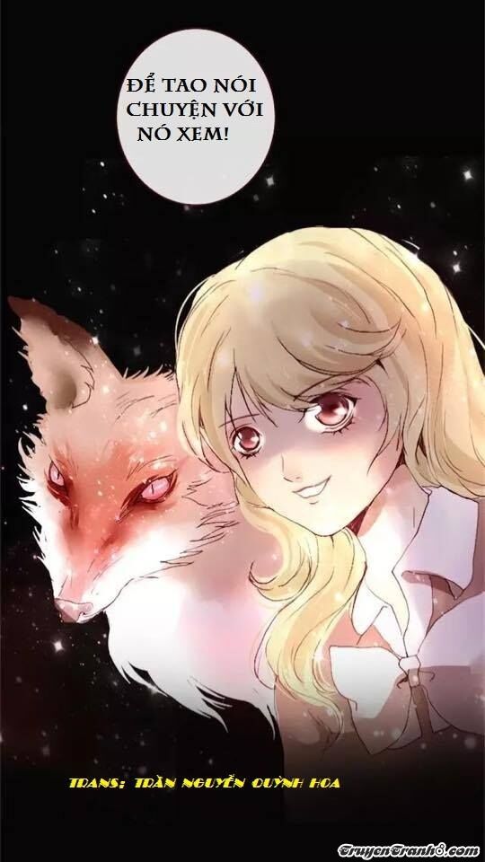 trả thù trường trung học phần 1 chapter 2 39