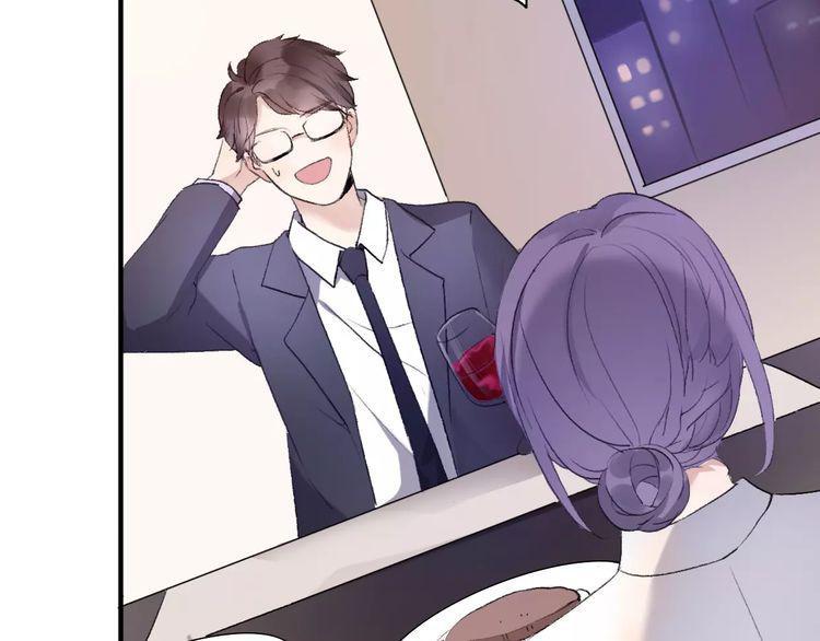 cuộc chiến tình yêu chapter 15 82