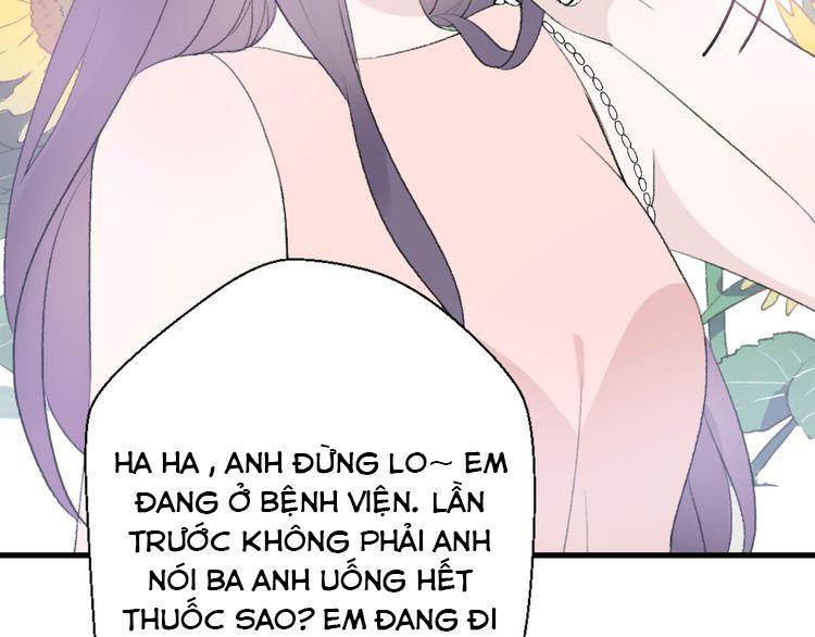 cuộc chiến tình yêu chapter 25 48