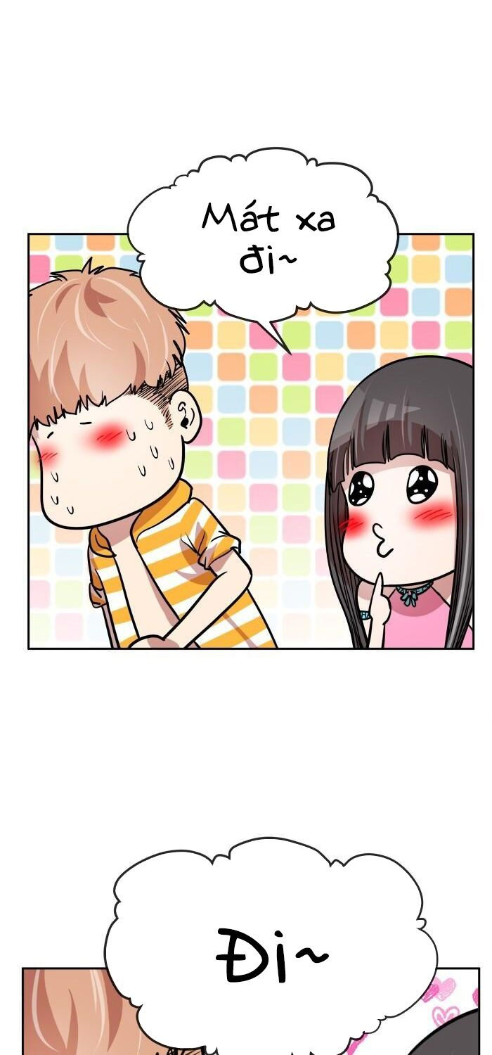 change (jinyuan) ss2 chapter 3 16