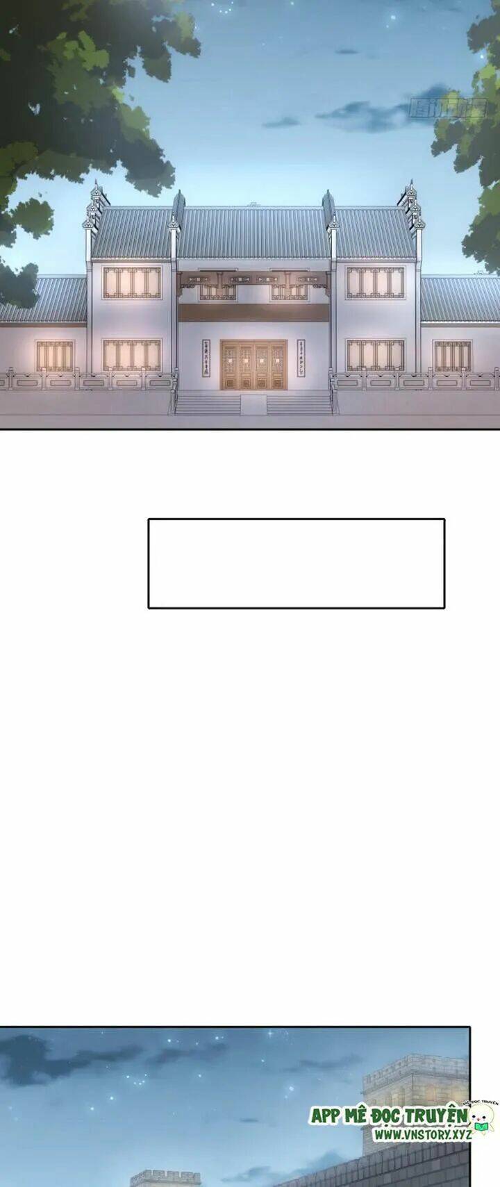 đô đốc đại nhân sủng thê kí chapter 30 28