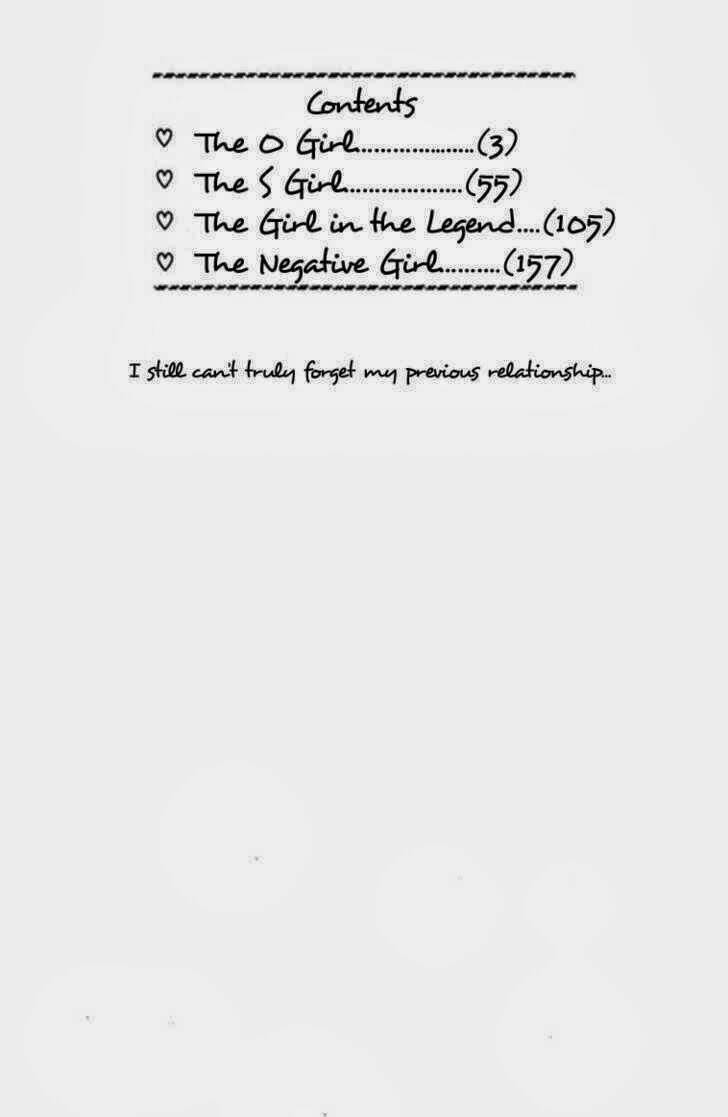 ...no onna chapter 1 4