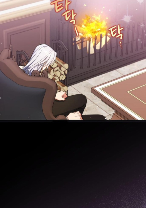 dành cho nhân vật bị bỏ rơi yêu thích nhất của tôi chapter 90.2 16