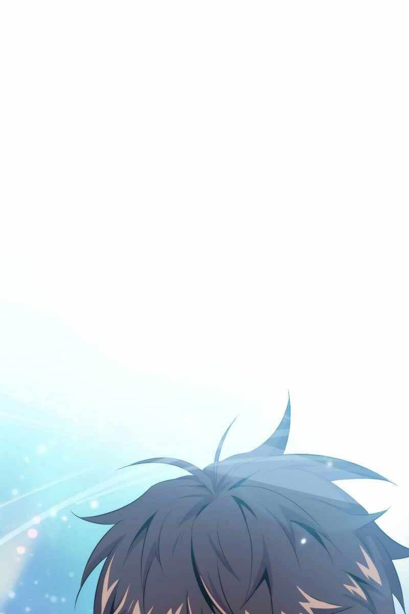 tôi thăng cấp trong lúc ngủ chapter 51 24