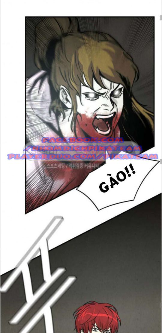 return survival chapter 31 5