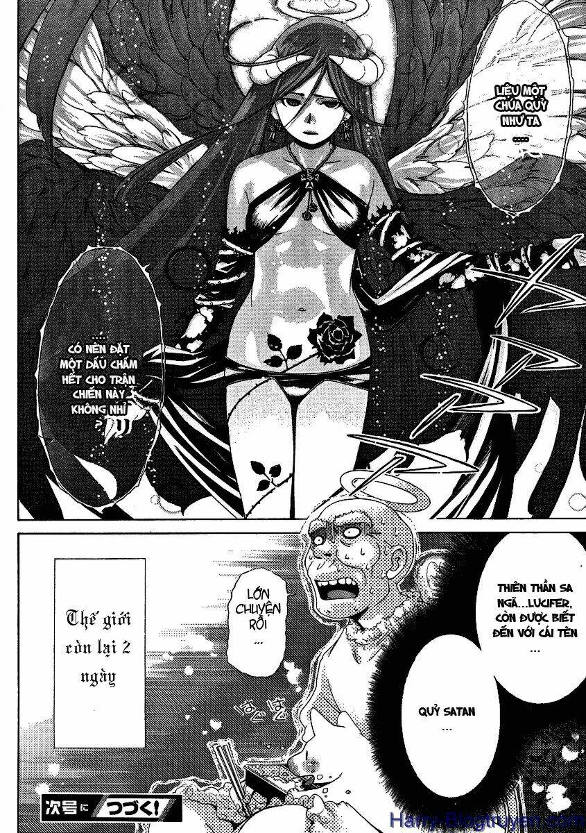 my balls chapter 28 24