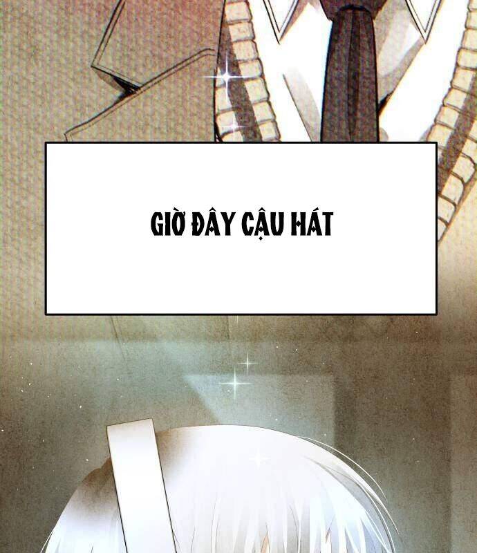 vinh quang vô tận chapter 29 13
