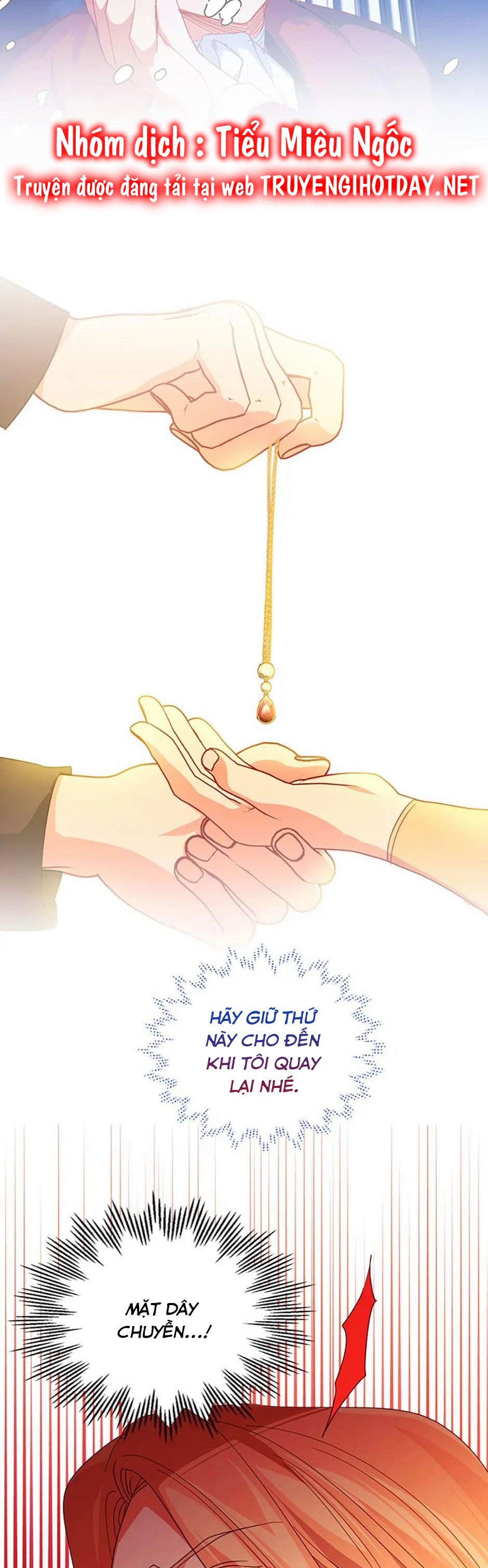 tôi đã nuôi dưỡng nam phụ ám ảnh chapter 70 16