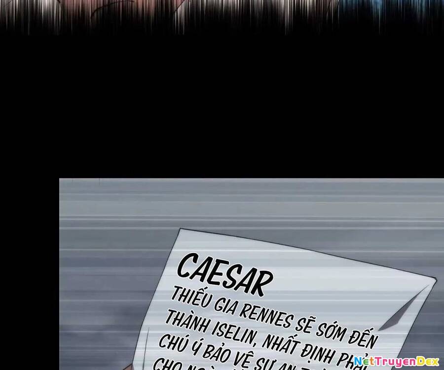 ta xây dựng đế quốc công nghiệp trên đại lục ma pháp chapter 16 99