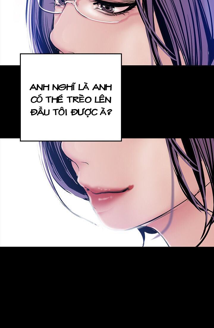 tân thế giới tuyệt vời chapter 30 78