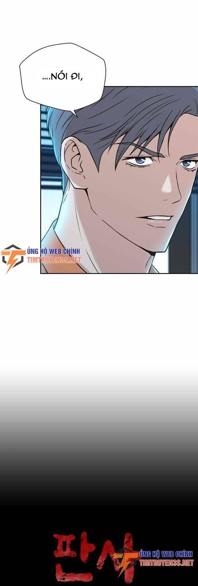 thẩm phán lee han young chapter 30 10