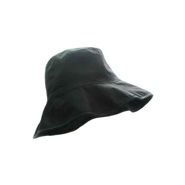 Nón tai bèo thời trang cho nam và nữ