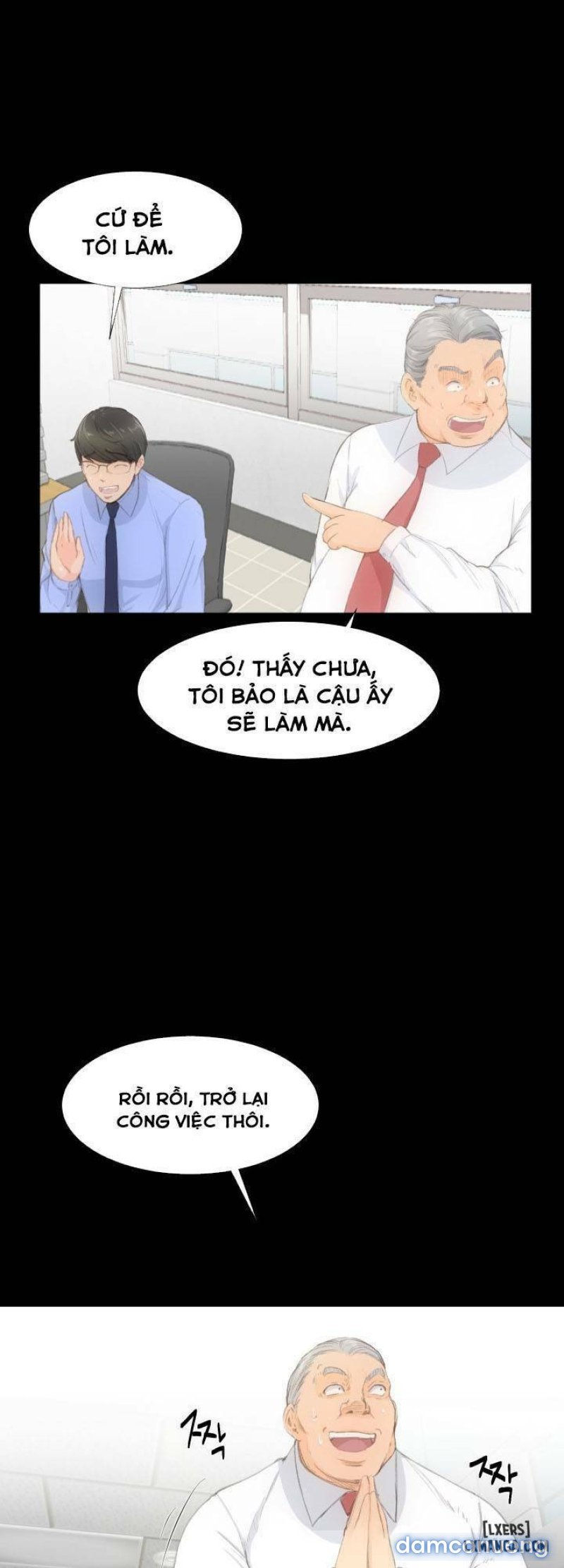 trải nghiệm người lớn chapter 1 7