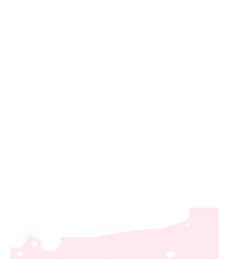 nụ hôn vực thẳm chapter 28 47