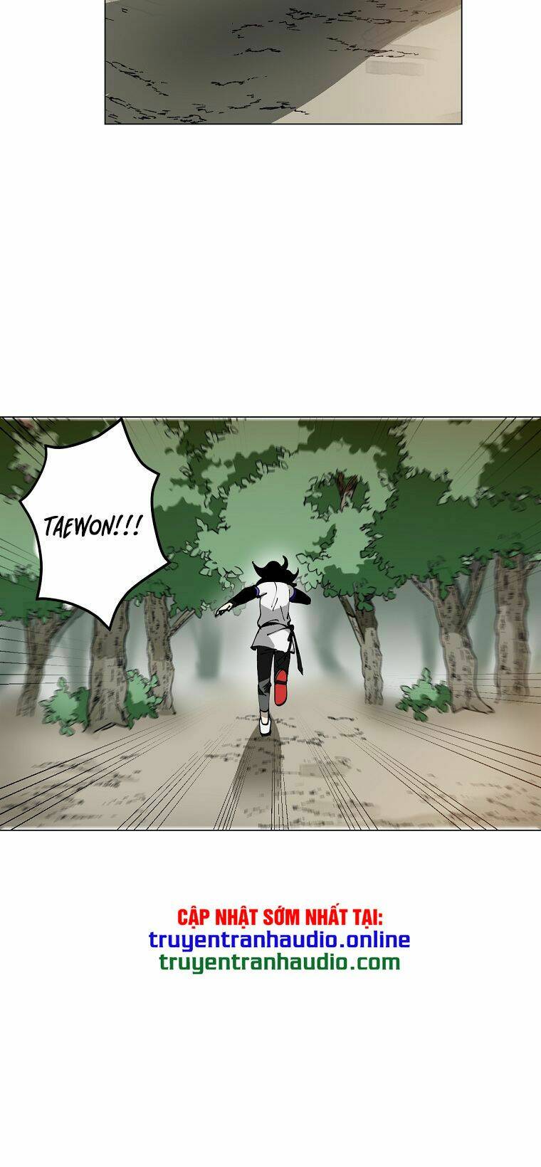 thập tự chinh chapter 2 38