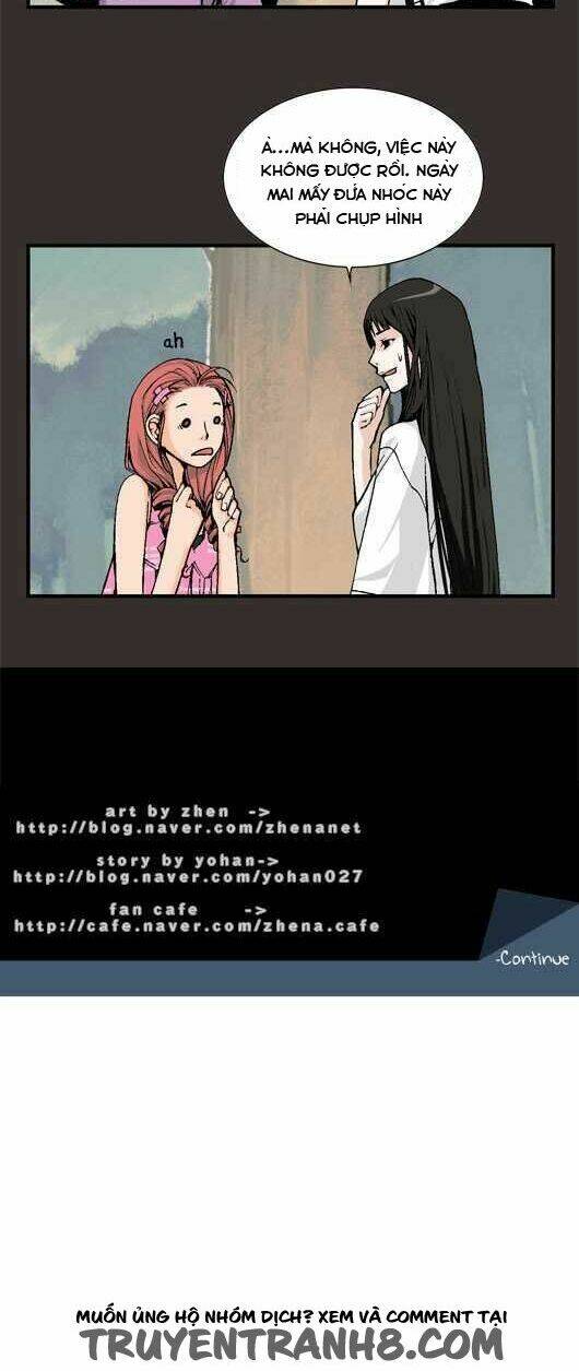 pet diary chapter 19 15