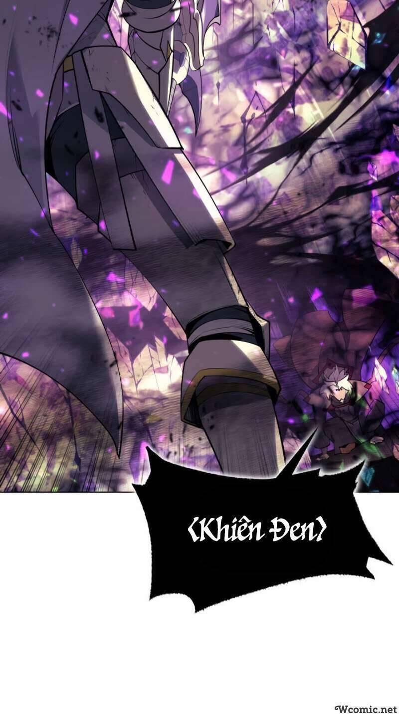 vượt qua giới hạn chapter 84 33