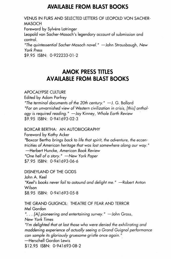 bức tranh của địa ngục chapter 6 40