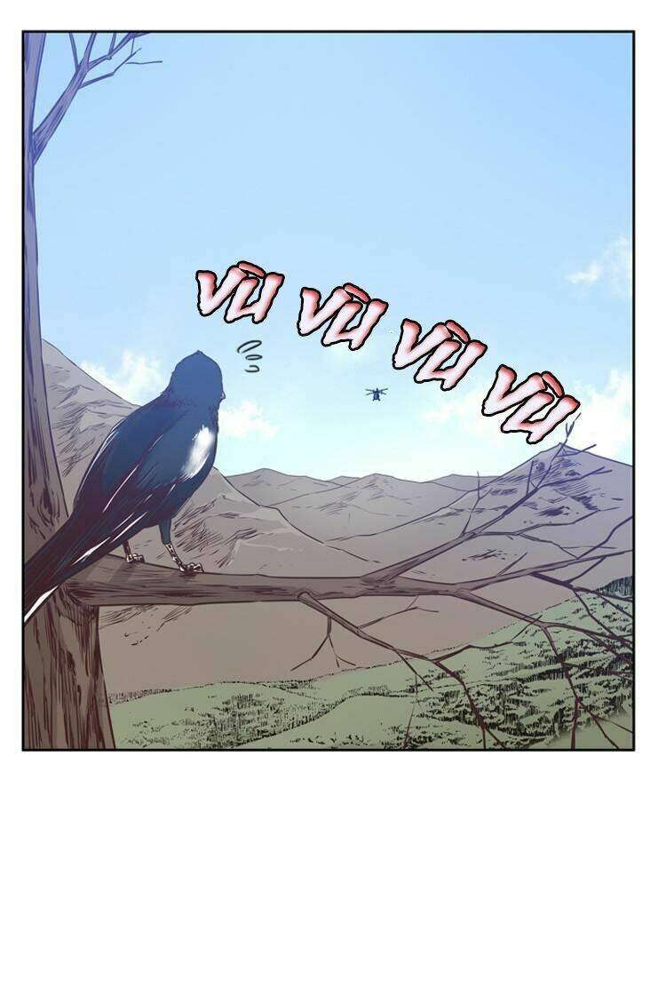 vua của vong linh chapter 171 6