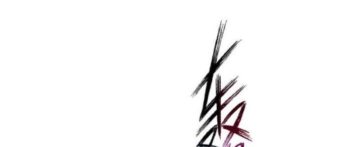 ẩn cư mười vạn năm, đời sau mời ta rời núi chapter 17 151