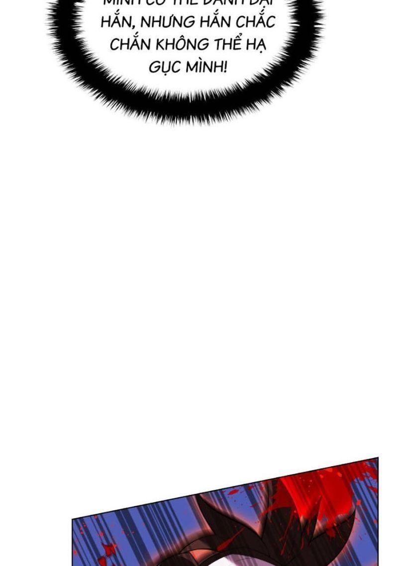vượt qua giới hạn chapter 184 94