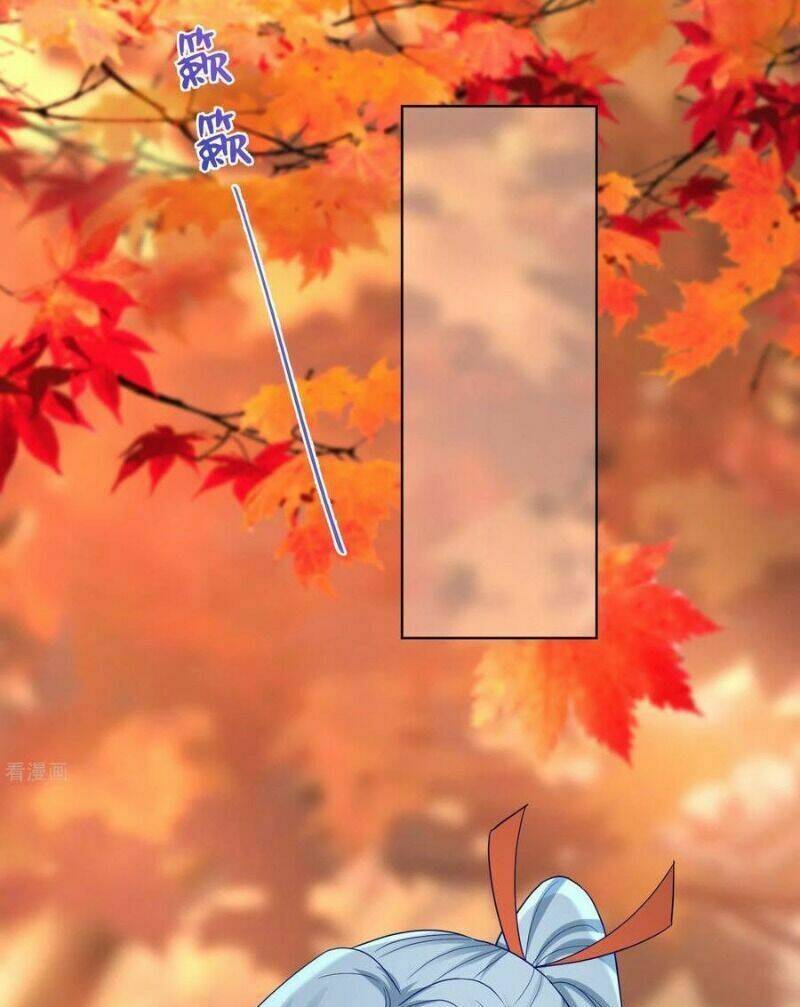 độc y đích nữ chapter 158 10