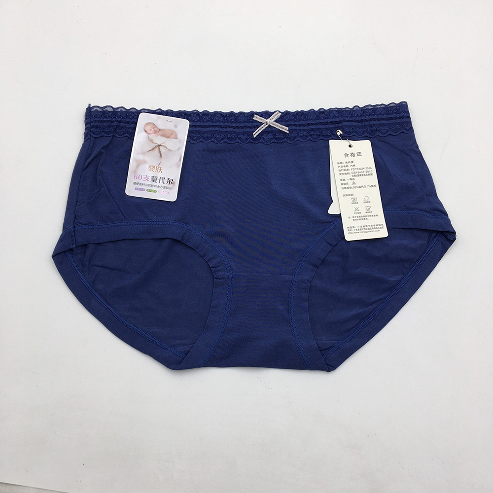 Combo3 Quần lót nữ cotton mềm mịn, kháng khuẩn thoáng mát, co giãn 4 chiều ôm sát,tôn vòng 3 gợi cảm