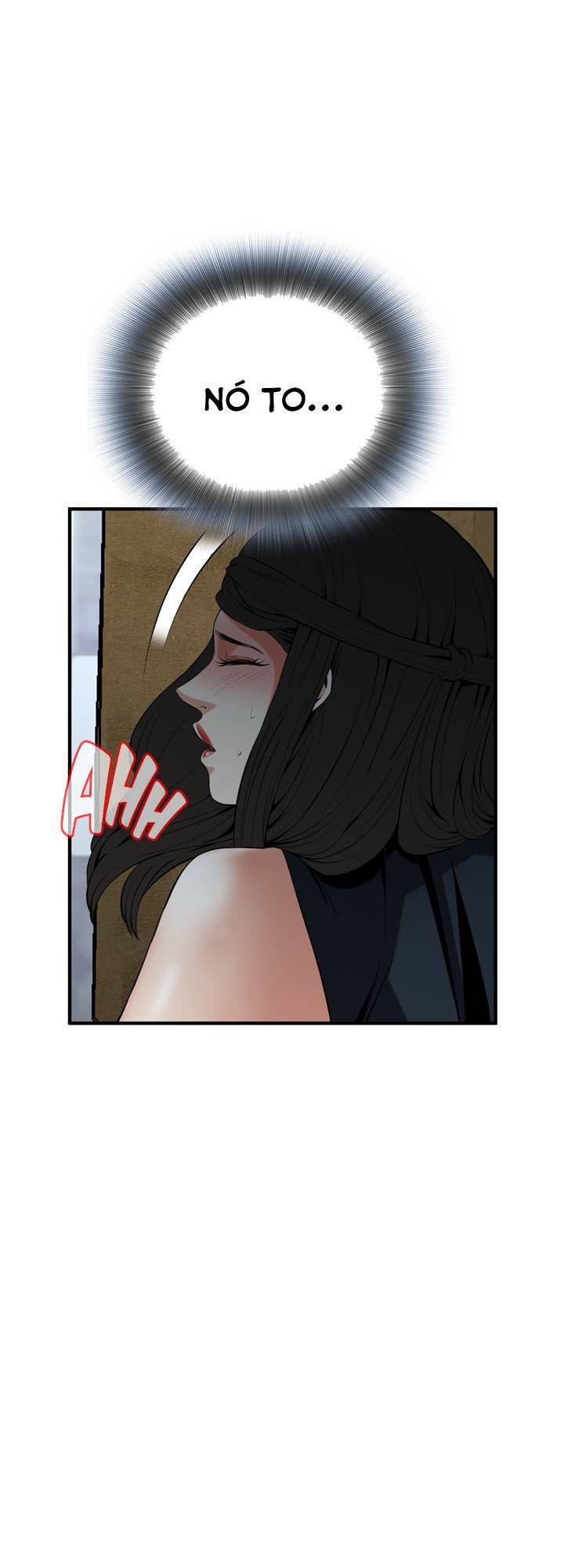 take a peek chapter 34 1