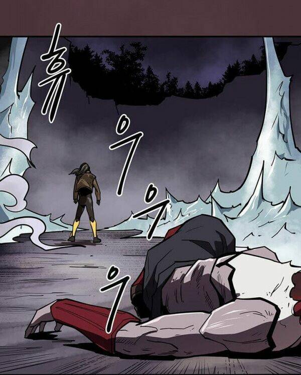 raid chapter 31.1 54