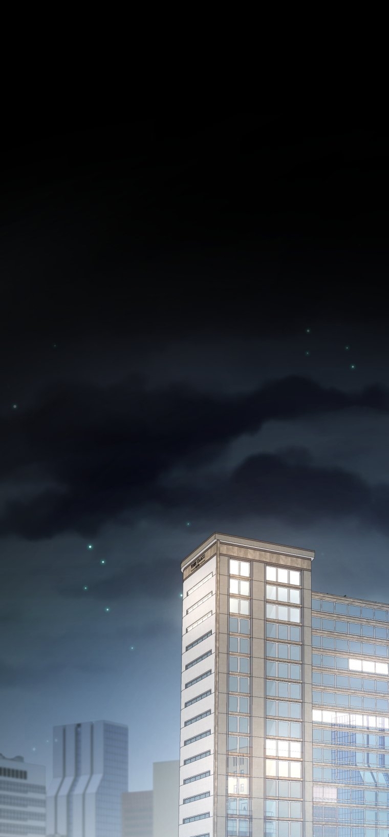 [15+] Lý Do Kết Hôn chapter 9.2 - Trang 2