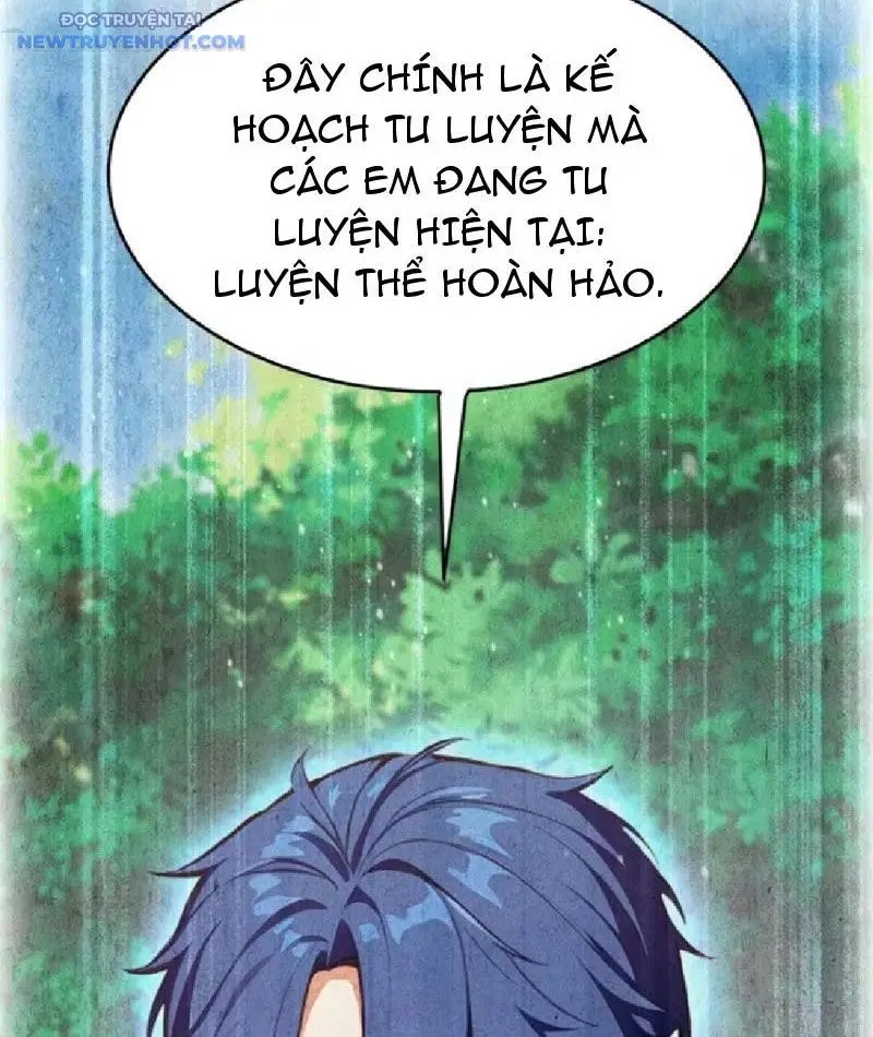 ảo ma! ta mở lớp huấn luyện nữ đế! chapter 50 48
