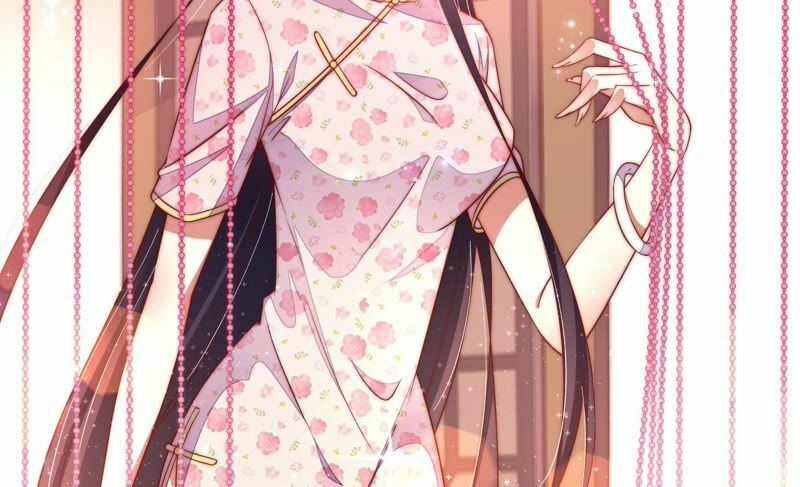 ngày nào thiếu soái cũng ghen chapter 35 16