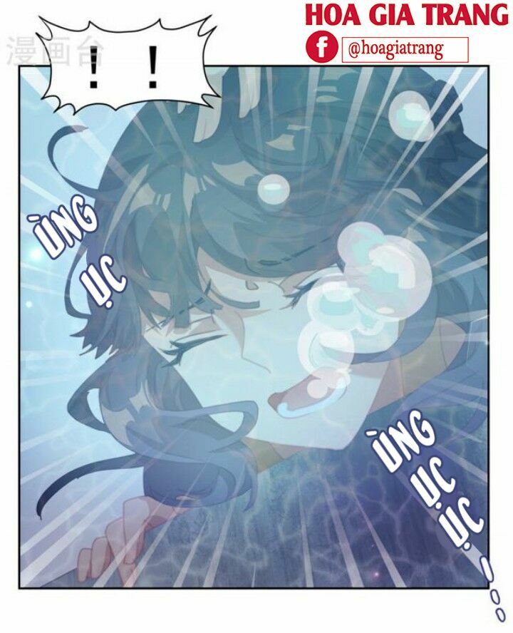 thanh âm giai điệu phản công chapter 45 7