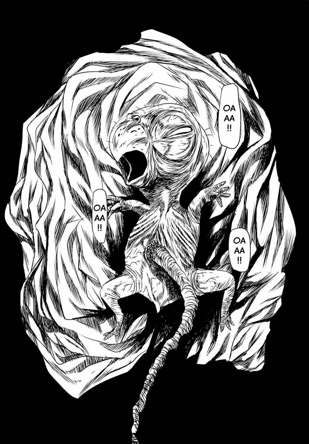 keyman chapter 44 31