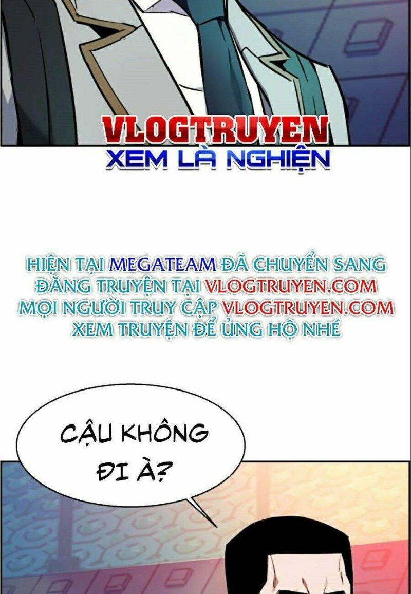 bạn học tôi là lính đánh thuê chapter 35 98